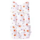 Cotton Baby Stroller Pram Pushchair Liner Cover Mat Car Seat Chair Cushion