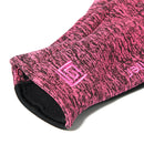 Unisex Warm Touch Screen Fleece Gloves No-Slip Cycling Skiing Sports Outdoor Windproof Gloves