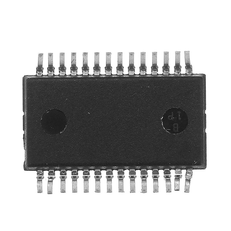 FT232 FT232R FT232RL IC USB TO SERIAL UART 28-SSOP FTDI Chip