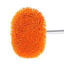 MATCC Car Washing Mop Cleaning Cloths Equipments