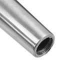 7Pcs Abrasive Air Sandblasting Machine Nozzle Tube Rust Remover for Sandblast Cabinets