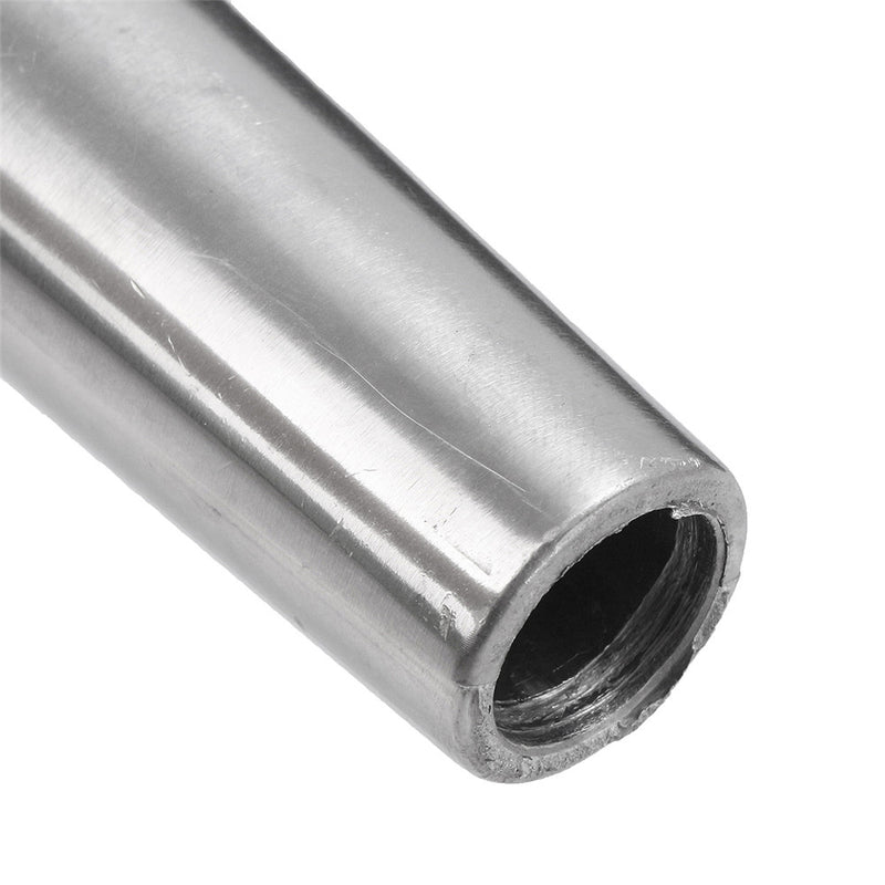 7Pcs Abrasive Air Sandblasting Machine Nozzle Tube Rust Remover for Sandblast Cabinets