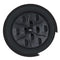 Flanger FS-08 Professional Guitar Soundhole Cover for Folk Acoustic Guitars