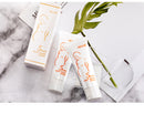Rosalind Dilute Scar Acne Scars Stretch Marks To Stretch Marks Cream