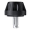 Final Drive Housing Cardan Crash Slider Protector For BMW R1200GS LC 13-18 R1200 GS/R LC Adventure 14-18