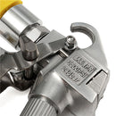 3600PSI Airless Gun Sprayer with 517 Spray Tip and Guard