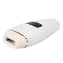 500,000 Flashes IPL Hair Removal Device Body Hair Removal Permanent Hair Removal IPL Epilator System