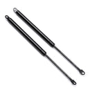 Motorcycle Seat Gas Struts Lift Lifting Arm Shock Support For Suzuki Burgman 400 AN400 2007-2016