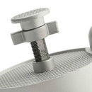 Burger Press Hamburger Patty Maker Mold Meat Aluminum Alloy Non-Stick Kitchen