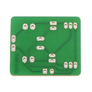 10pcs DIY Multi Harmonic Oscillator Scintillator Module DIY Electronic Bistable Starter Kits
