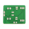10pcs DIY Multi Harmonic Oscillator Scintillator Module DIY Electronic Bistable Starter Kits