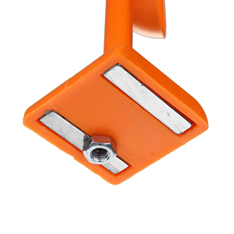 360 Magnetic Bird Repeller Scarer Wind Solar Power Bird Pigeon Crow Deterrent