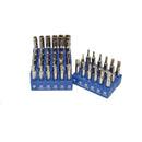 Bakeey 54 in 1 Multi-purpose Precision Screwdriver Sets Hand Repair Tool Kits for iPhone Laptop
