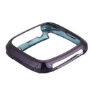 Bakeey Watch Cover Frame TPU Protective Case for Fitbit Versa Fitness Watch