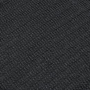 Oxford Cloth Car Child Safe Seat Anti-slip Protector Cushion Mat Baby Seat Cover Pad