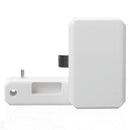 Bakeey Home Office Induction Door Lock Drawer Cabinet Anti-Theft Secrect Security Smart Lock