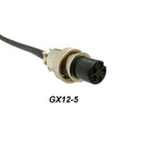KSGER T12 Aluminum Alloy FX9501 Soldering Handle STM32 OLED Soldering Iron Station Welding Tips