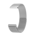 Newwear 20MM QuickFit Universal Watch Band Strap for Any 20mm Smart Watch and Newwear Q20 Q9 Q8