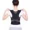XIAOMI Andon Medical Back Support Posture Corrector Fixing Strap From XIAOMI Youpin Pain Relief Back Shoulder Protection