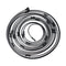 6/9/12/15/18M Misting System Reptile Cooling Water Patio Sprayer Irrigation System Watering Kit