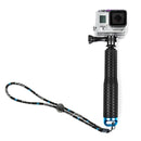 PULUZ Hand Wrist Strap for Gopro Hero 5 4 Session 3 2 1 Sports Camera