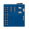 5Pcs DC-DC 12V to 3.3V/5V/12V Voltage Converter Multi-output Power Supply Module