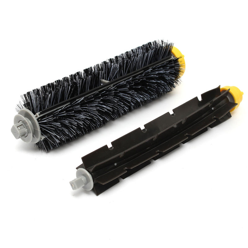 10pcs Replacement Vacuum Part for 600 Series Vacuum Cleaner