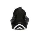 Y022 Men Summer Outdoor Anti-skid Slip-on Water Beach Trekking Walking Swimming Shoes Sneakers