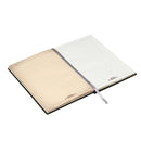 Embossed Tree Leather Travel Journal Vintage Handcraft Antique Diary Notebook