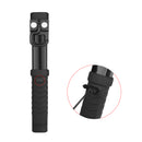 XANES YD-24 Worklight XPE+COB 2Modes USB Rechargeable LED Worklight Outdoor Camping Emergency LED Work Light