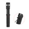 XANES YD-24 Worklight XPE+COB 2Modes USB Rechargeable LED Worklight Outdoor Camping Emergency LED Work Light