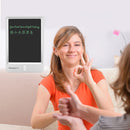 Howeasy Board H5 5 inch LCD Writing Tablet Electronic Drawing Writing Board Portable Handwriting Notepad Gifts for Kids Childrens