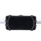 Bike Bicycle Handlebar Phone Holder Mount 360 Rotation For 3.5 inch-6.5 inch Smart Phone Samsung Galaxy S10 iPhone XS Max