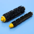 10Pcs Replacement Vacuum Part For 700 Series 760 770 780 790 Filter Brush Pack Kit
