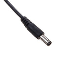 AC100-240V 1~2A Charger Adapter for Electric Impact Wrench