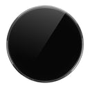 Bakeey 20W Wireless Charger for iPhone Xs Max X 8 Plus for Samsung Note 9 Note 8 S10 Plus