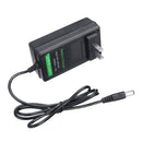12~25V Lithium Battery Charger For Electric Wrench Drill