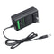 12~25V Lithium Battery Charger For Electric Wrench Drill