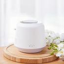 COKIT DYT-X6 2 In 1 Mosquito Killer Lamp with Breathing Night Light Insect Killer Lamp