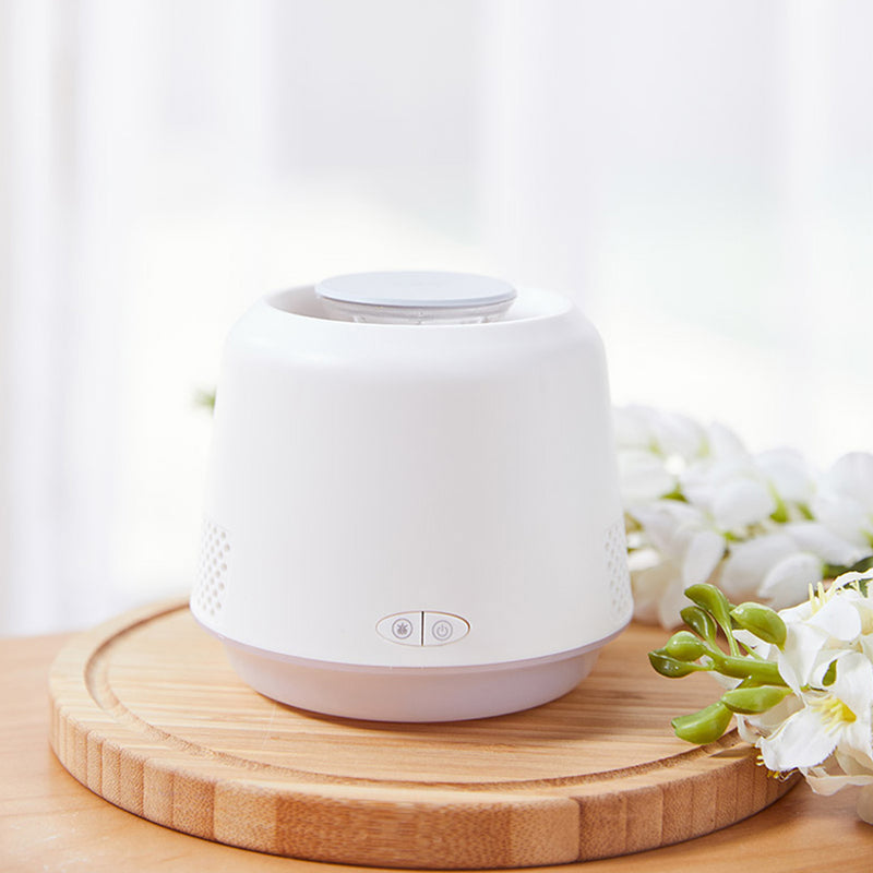 COKIT DYT-X6 2 In 1 Mosquito Killer Lamp with Breathing Night Light Insect Killer Lamp