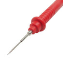 P1300A 10 in 1 Super Multimeter Probe Replaceable Probe Clamp Multi Meter Test Lead kits