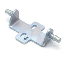 Motorcycle Rider Seat Lowering Adjuster Kit Bracket For BMW R1200GS ADV LC R1200RT 2008-2018