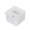 3W D Class Speaker PAM8303 Amplifier MP4/MP3 Compatible M5StickC