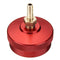 Gas Generator Extended Extender Run Fuel Cap For Yamaha EF1000is EF2000is