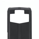 Original Shockproof Soft TPU Protective Case For Ulefone Power 5 / Ulefone Power 5S