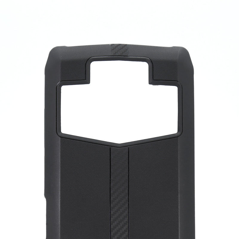 Original Shockproof Soft TPU Protective Case For Ulefone Power 5 / Ulefone Power 5S