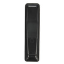 Replacement TV Remote Control 670 for Philips TV 670