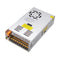 LCD 110/220V 0-36V 15A 480W Regulated Switch Power Supply Switching Power Supply Transformer