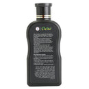 Dexe Hair Shampoo 200ml Anti hair Loss Chinese Herbal Hair Growth Shampoo For Men&Women