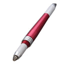 3 Heads Triple-purpose Eyebrow Tattoo Manual Micro Blading Pen Permanent Make Up